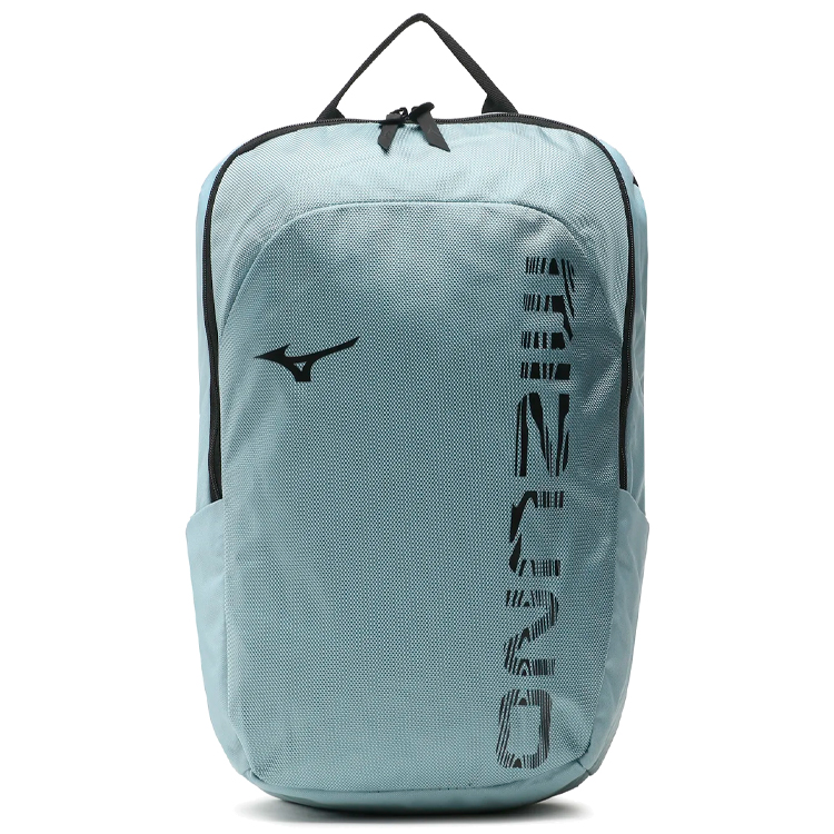 Rucsac Mizuno BACKPACK 18/33GD300405/Albastru deschis photo 1 Rucsac Mizuno BACKPACK 18/33GD300405/Albastru deschis photo 1